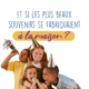organiser une chasse au trésor